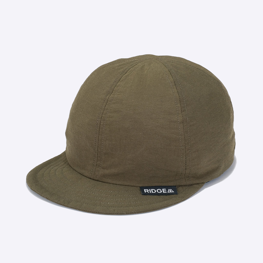 Basic Cap