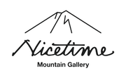 Nicetime Mountain Gallery