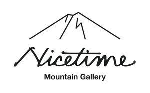 Nicetime Mountain Gallery