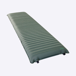 NeoAir® Topo™ Luxe Sleeping Pad X-LARGE