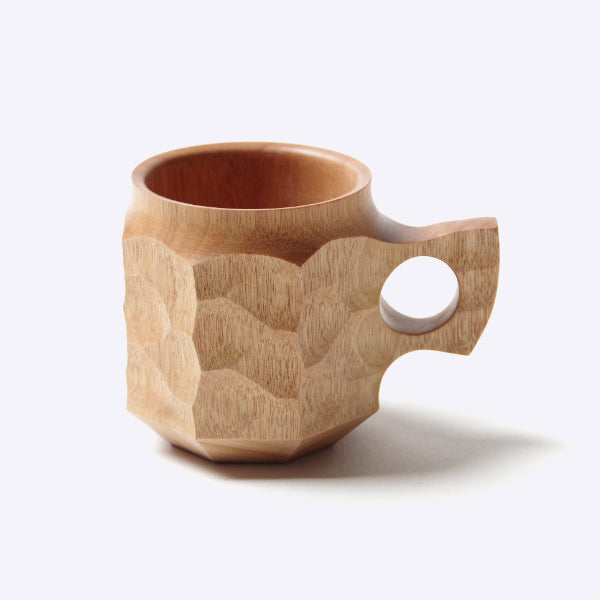 安価 【アキヒロウッドワークス】新品 jincup ceramic ceramics | www 