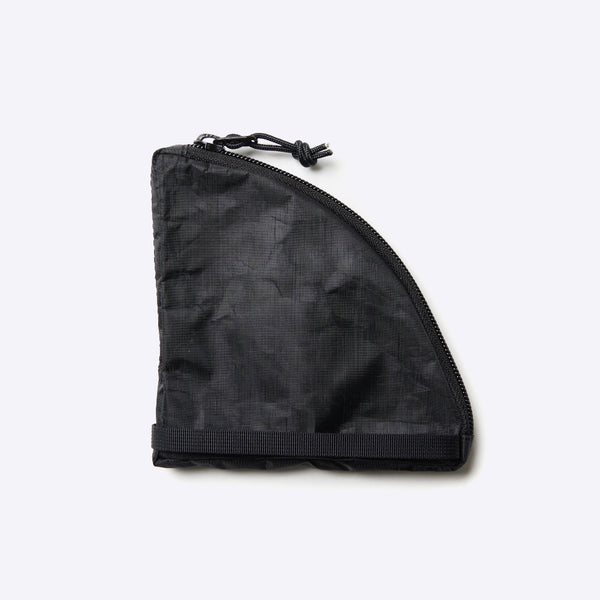 Coffee Filter Pouch