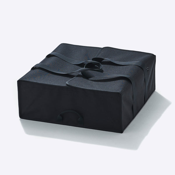 mouncol box