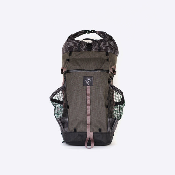 Rawlow Mountain Works - Bambi - 登山用品