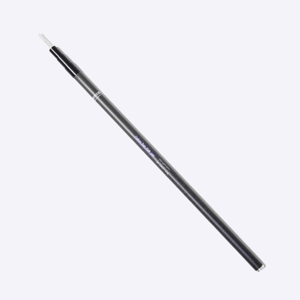 Carbon Tarp Pole 170-200