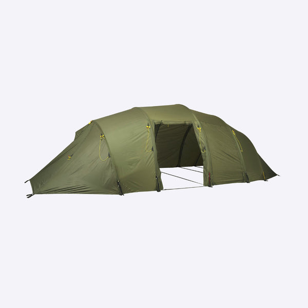 Valhall Outertent 6-8
