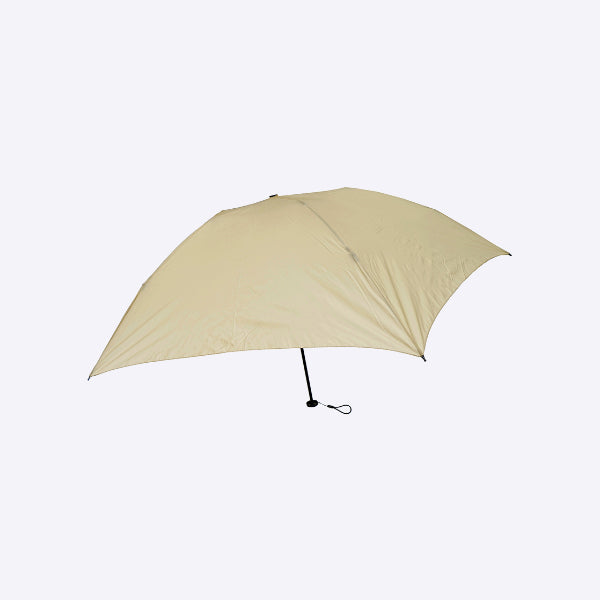 SL76g Umbrella