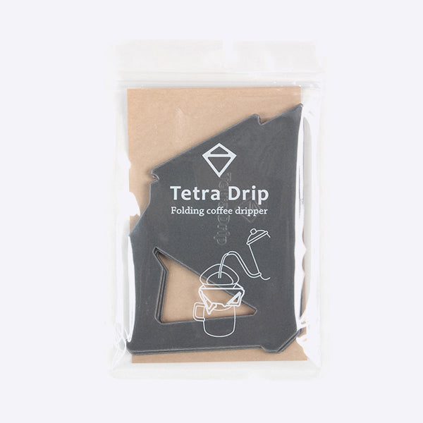 Tetra Drip 02P-g