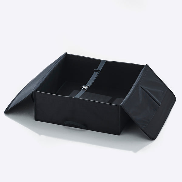 mouncol box